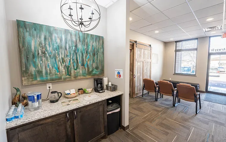 MWI Health in Sioux Falls, South Dakota