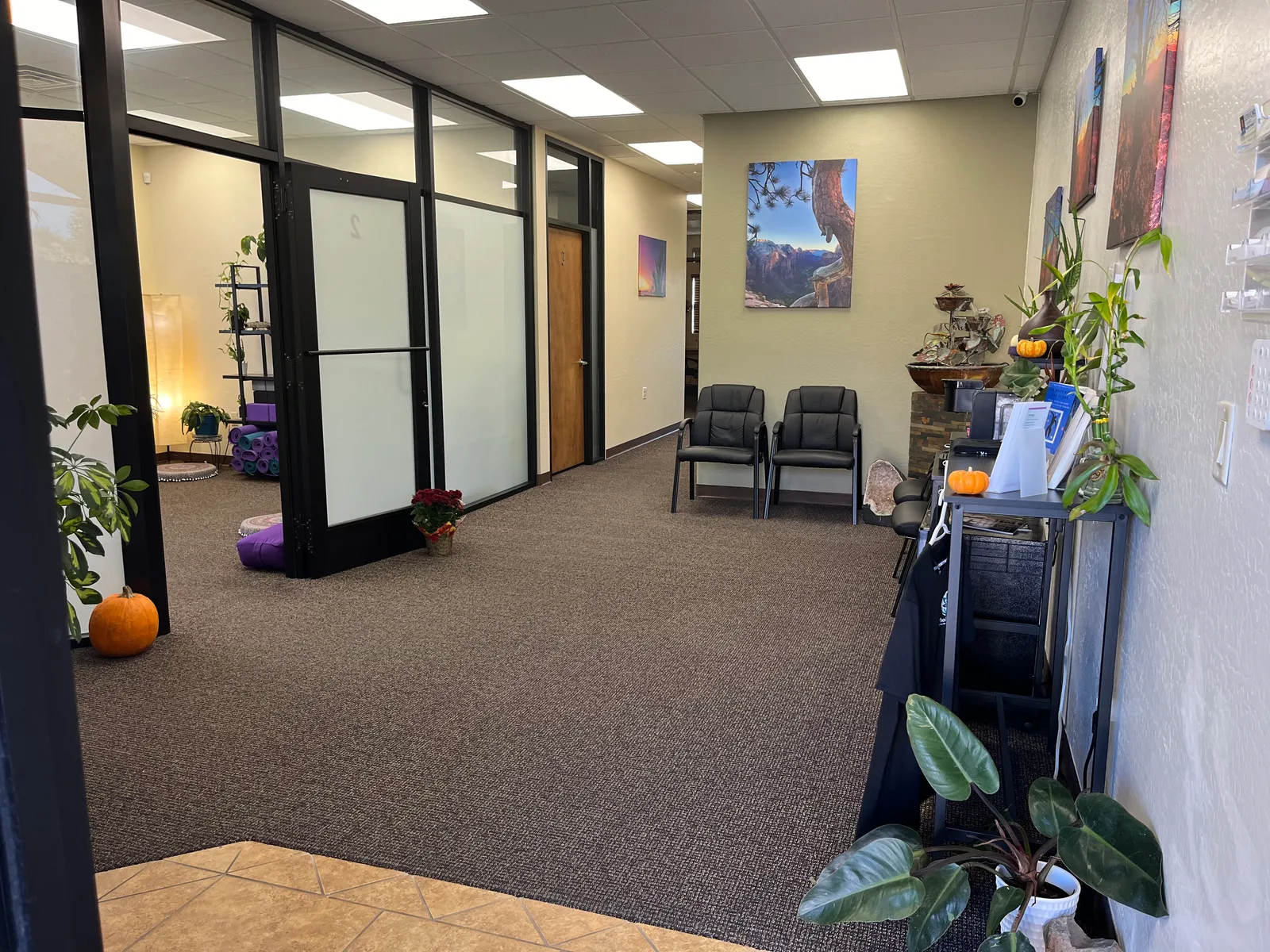 WholeMind Healing Pathways photo 2