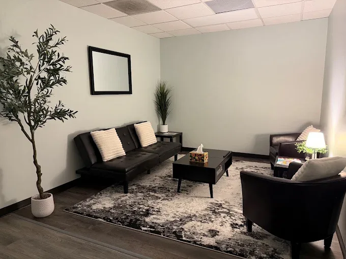 Dr. Goldberg & Associates in McLean, Virginia