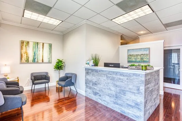 Neurospa in Pinellas Park, Florida