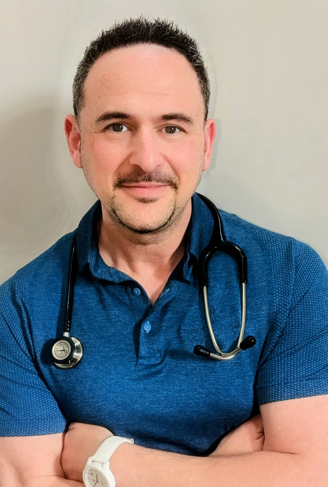 MyDoctor P.C. photo
