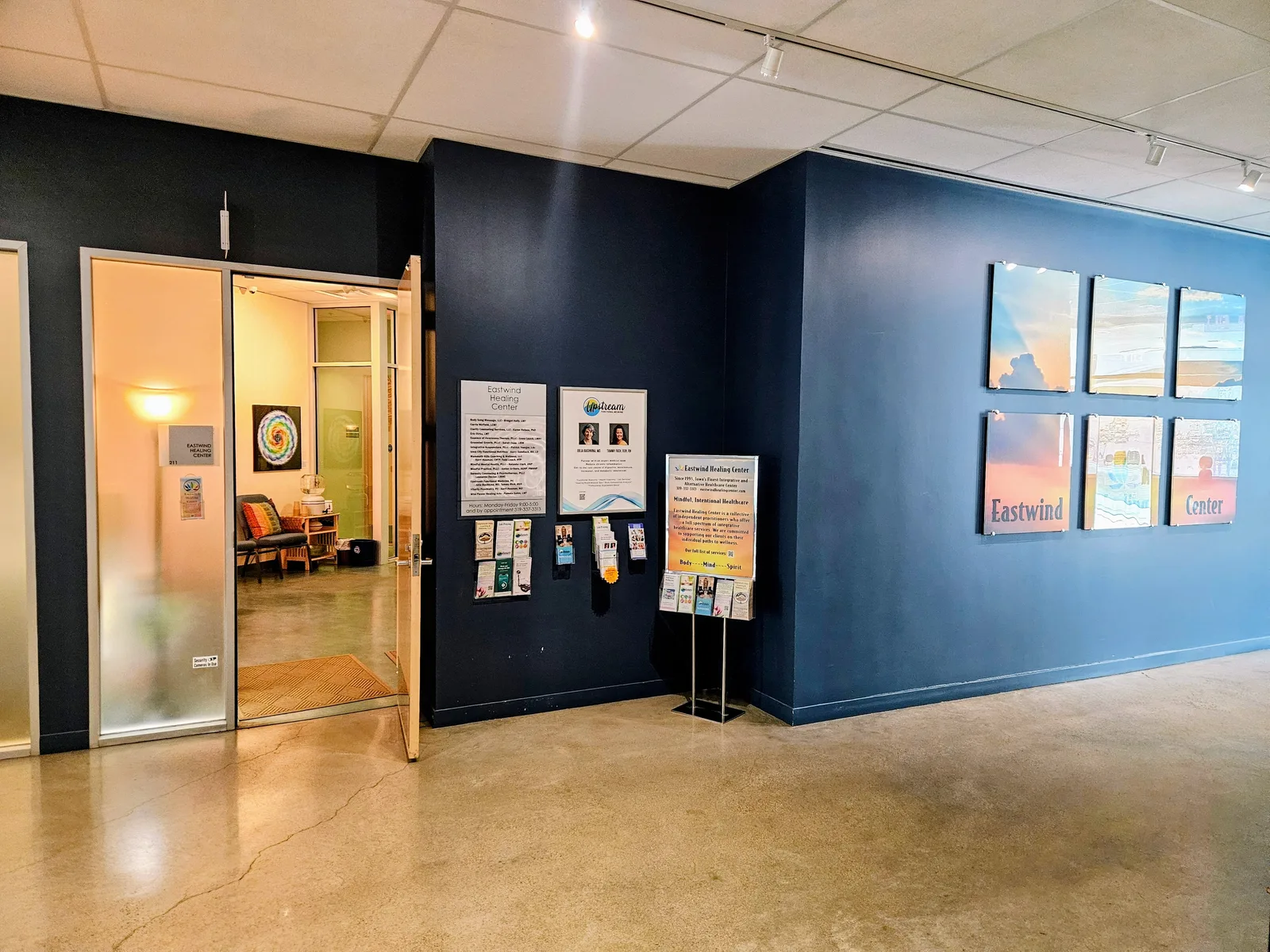 Vitality Psychiatry photo