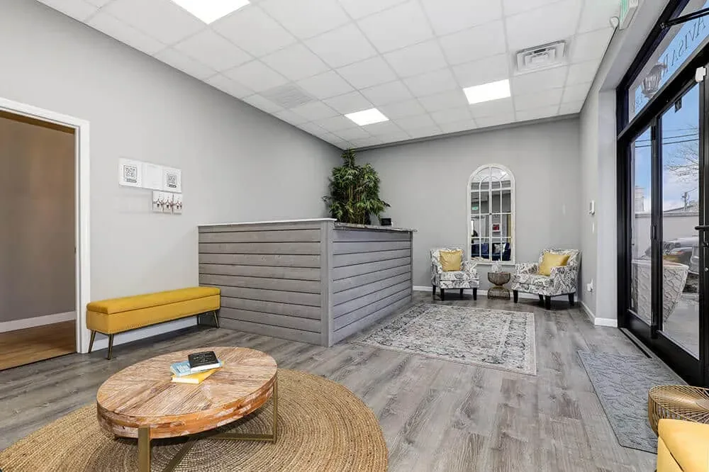 Avisa Recovery in Toms River, New Jersey