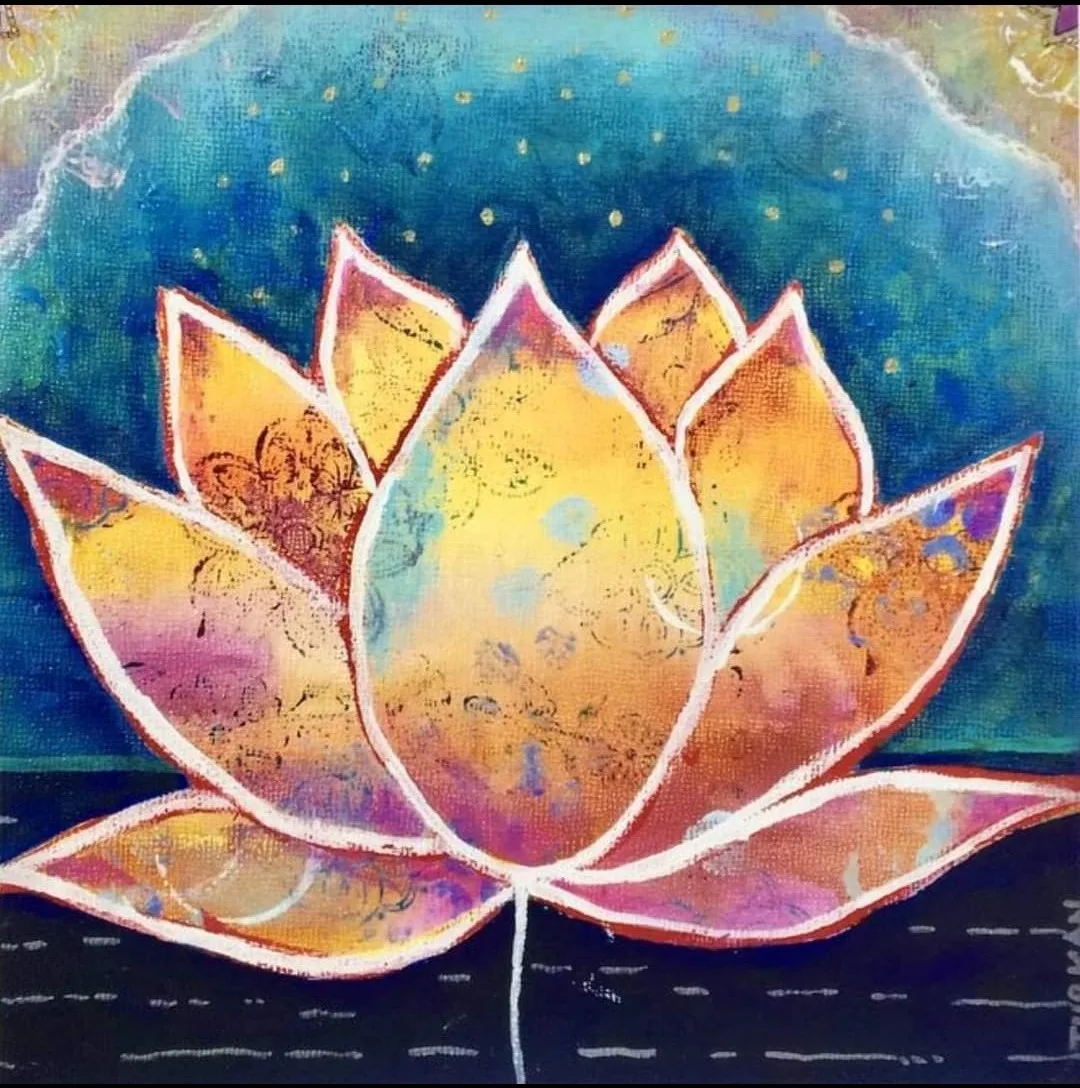 Mind & Body Healing Collective in Lawrence, Kansas