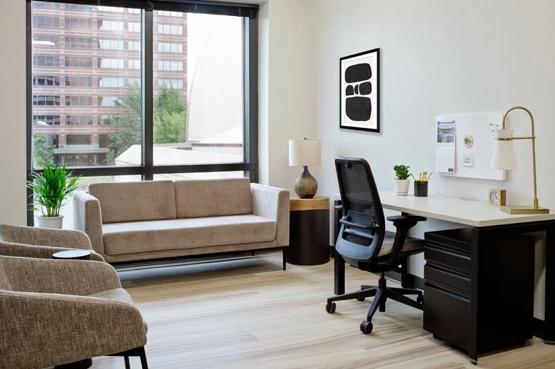 Skyway Behavioral Health in Downers Grove, Illinois
