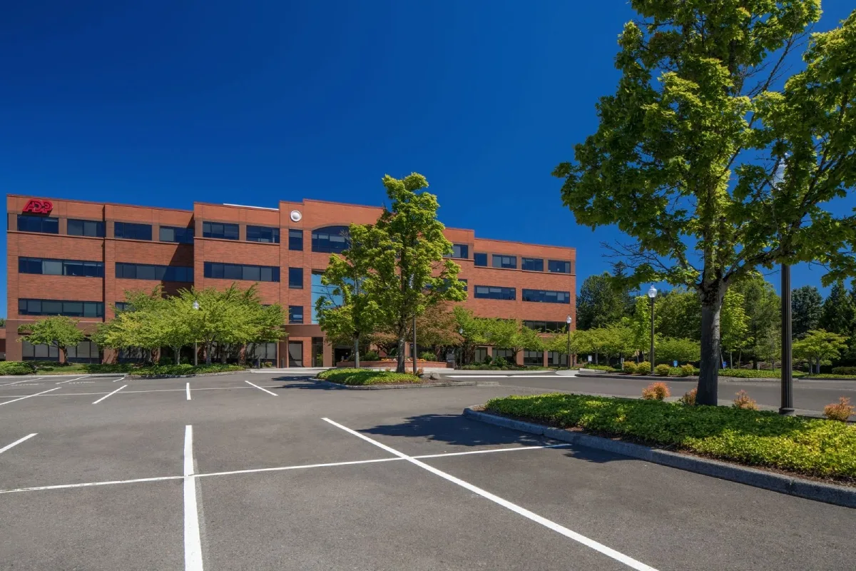 Building housing Active Path Mental Health in Clackamas, Oregon