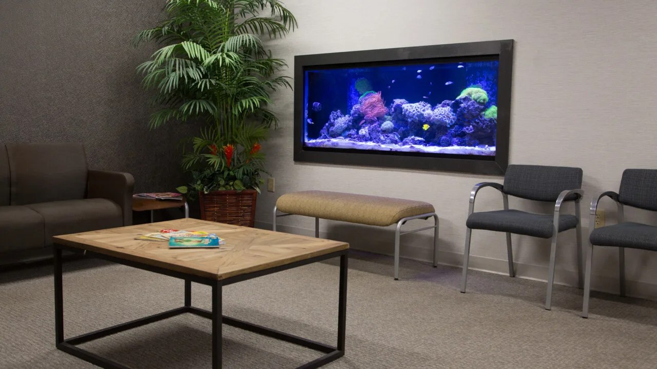 Axon Health Associates in Columbus, Indiana