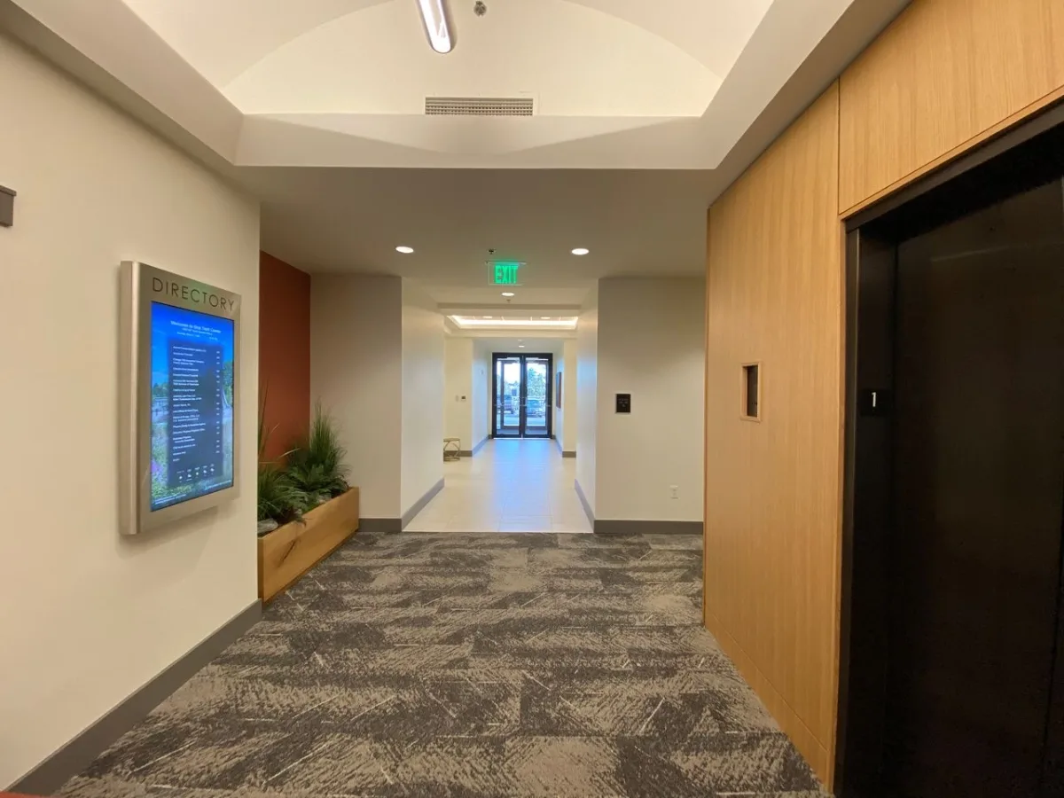 Building housing Active Path Mental Health in Vancouver, Washington