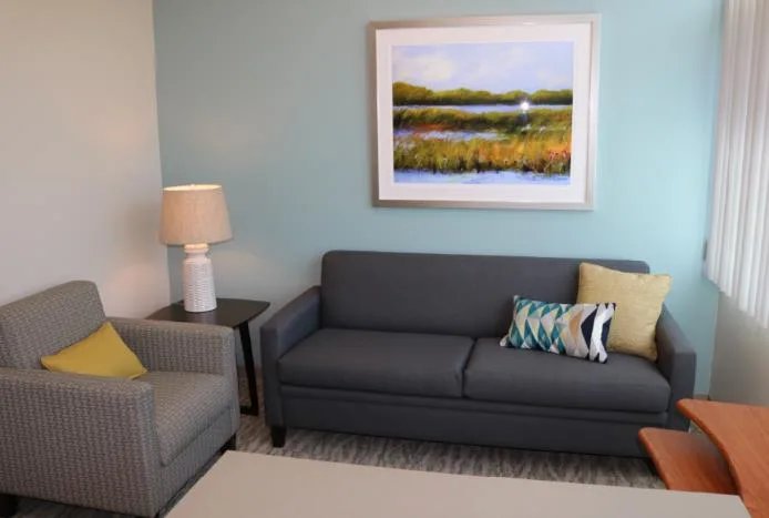 Mindpath Health in Davis, California