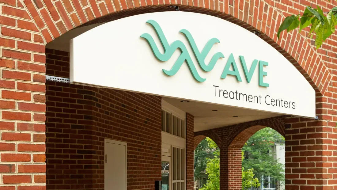 Wave Treatment Centers in Vero Beach, Florida