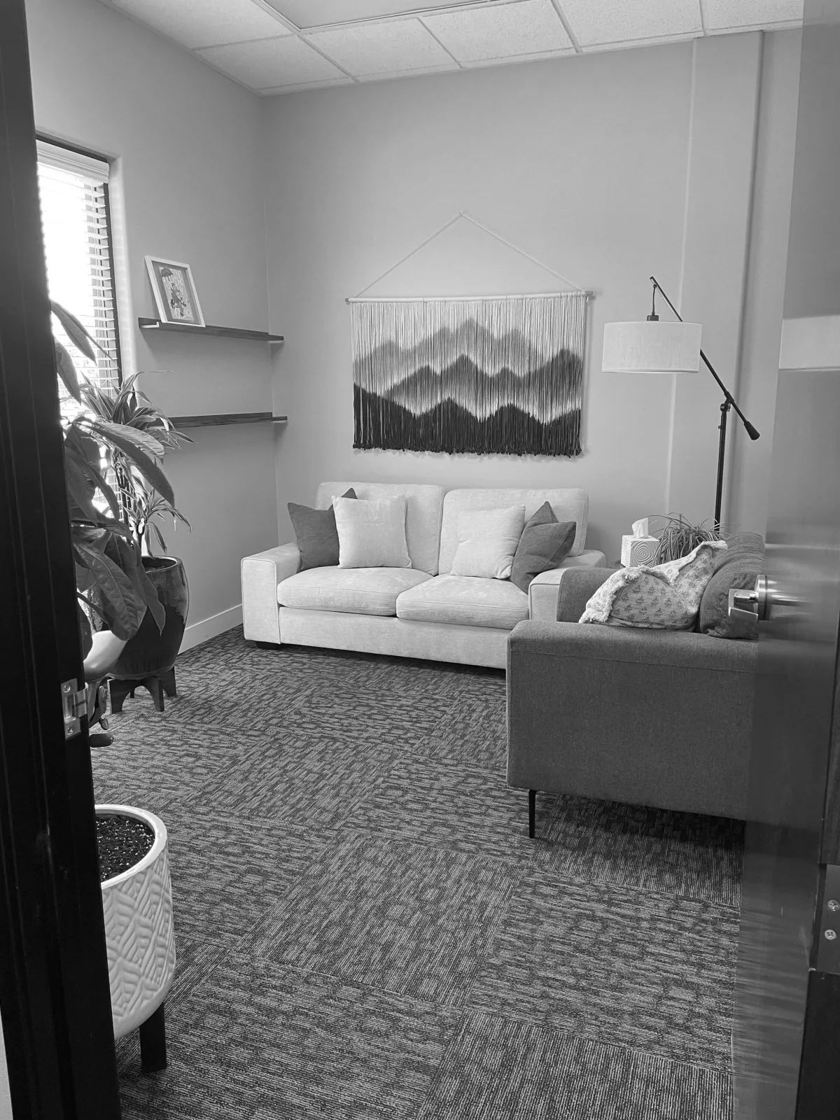 Positive Pathways Mental Health in Henderson, Nevada