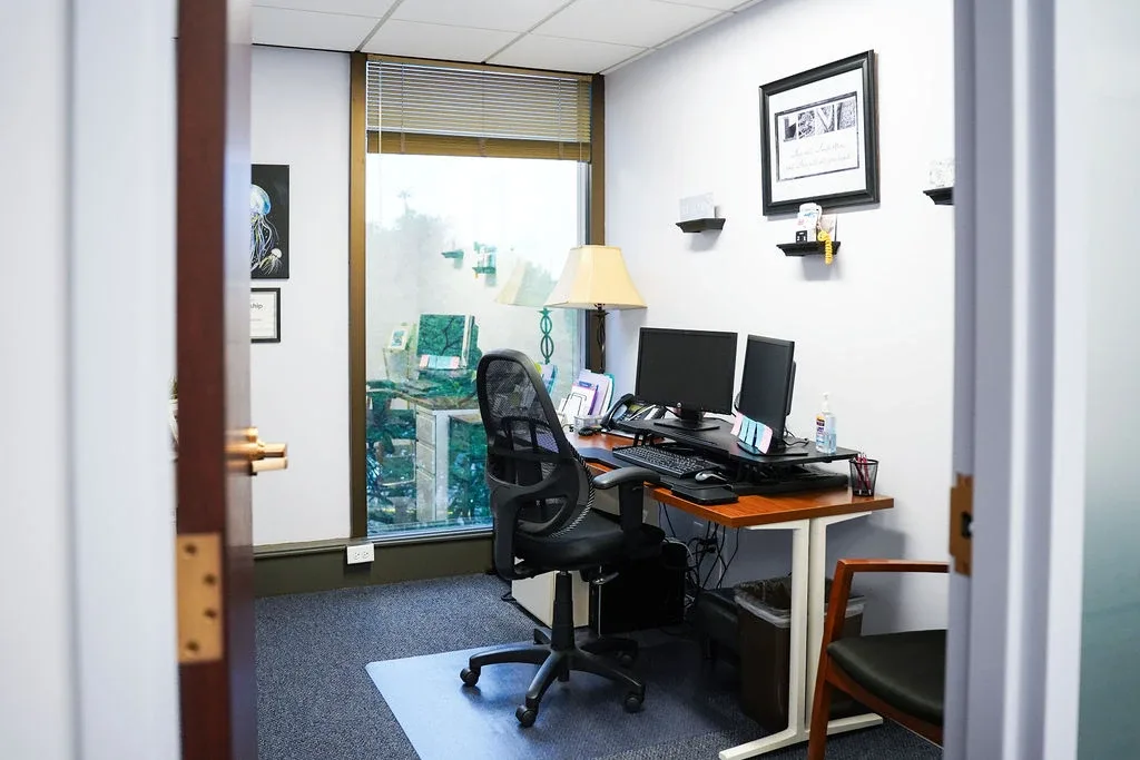 Pinnacle Behavioral Healthcare in Edina, Minnesota