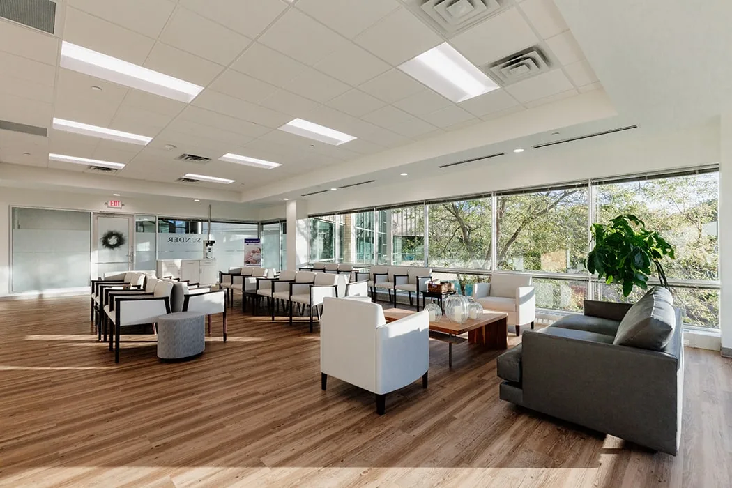 Sonder Behavioral Health and Wellness in Minnetonka, Minnesota