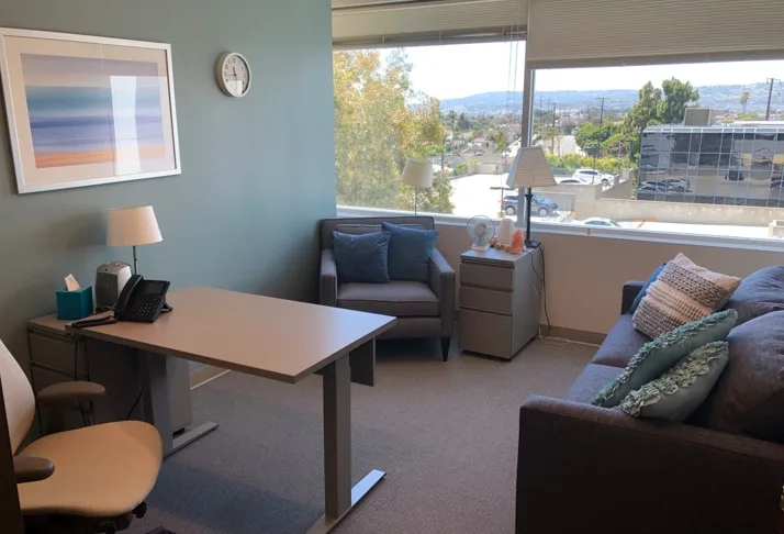 Mindpath Health in Redondo Beach, California