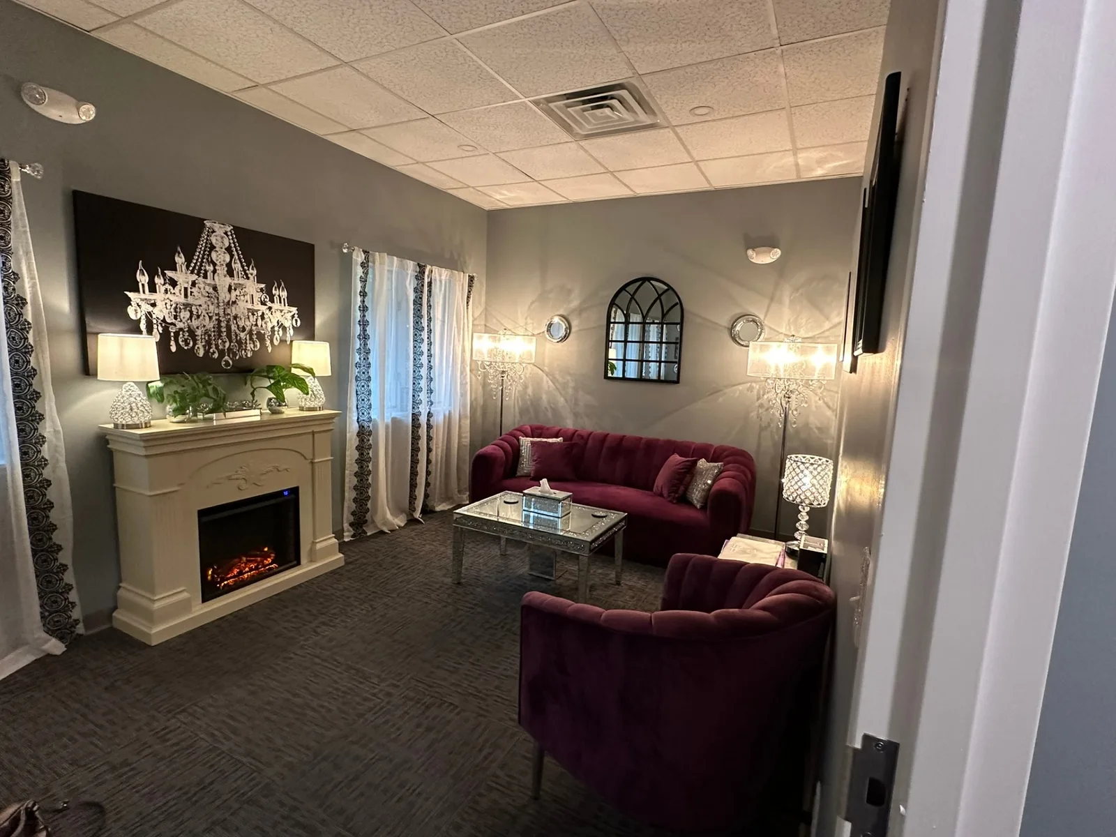 The Right Mind Psychiatric Services in Dover, New Hampshire