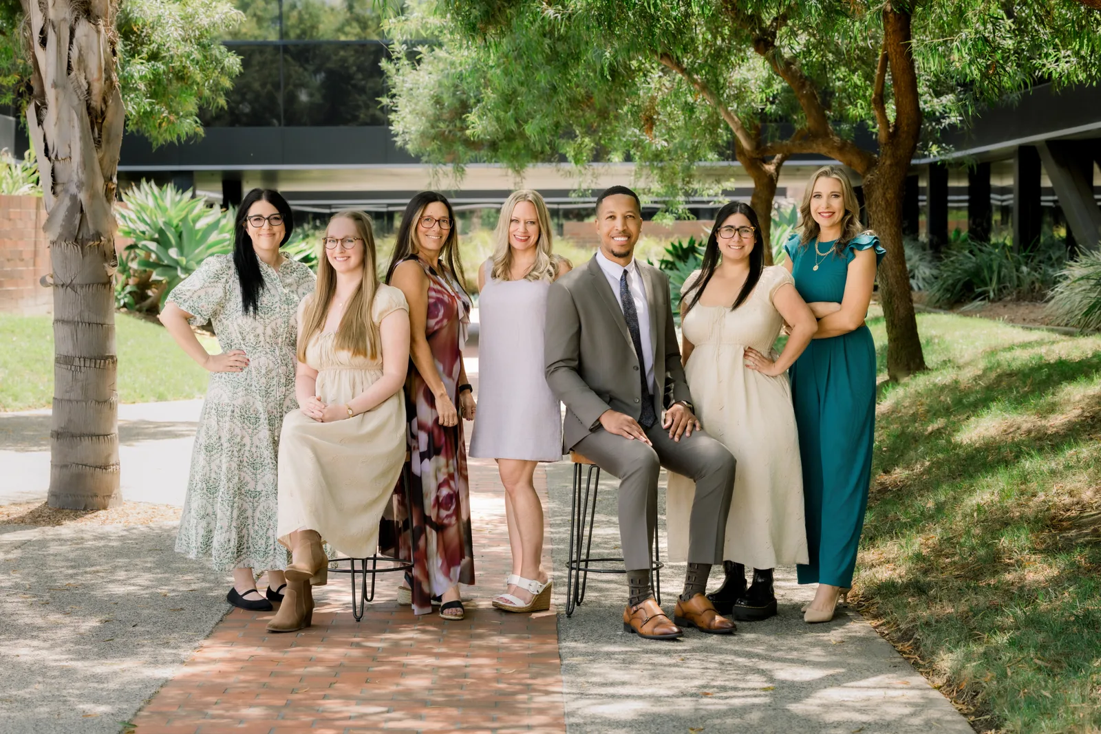 Inspire Psychiatric in Carlsbad, California