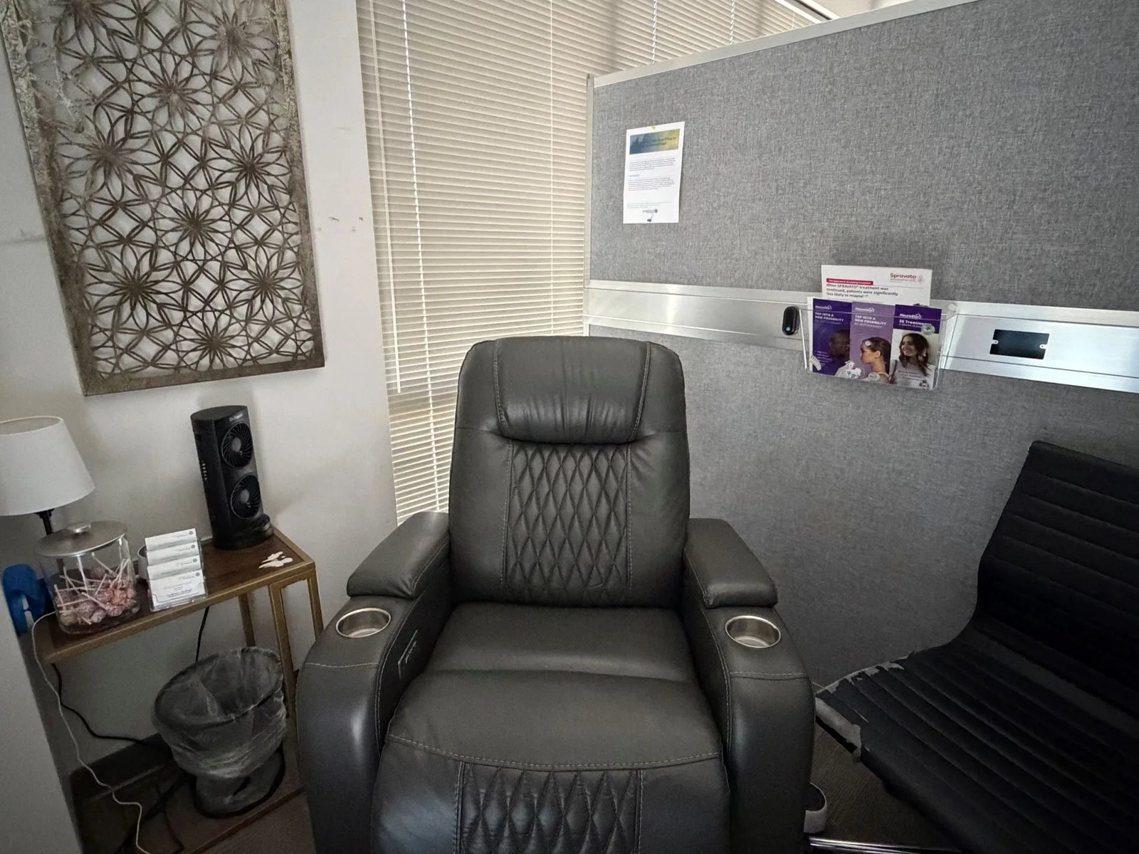 Greenbrook Mental Wellness Center in Fairview Heights, Illinois