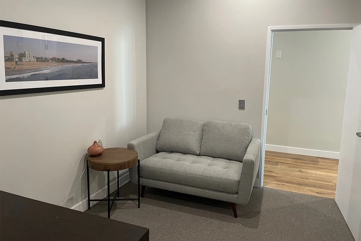 Neuro Wellness Spa in Marina del Rey, California
