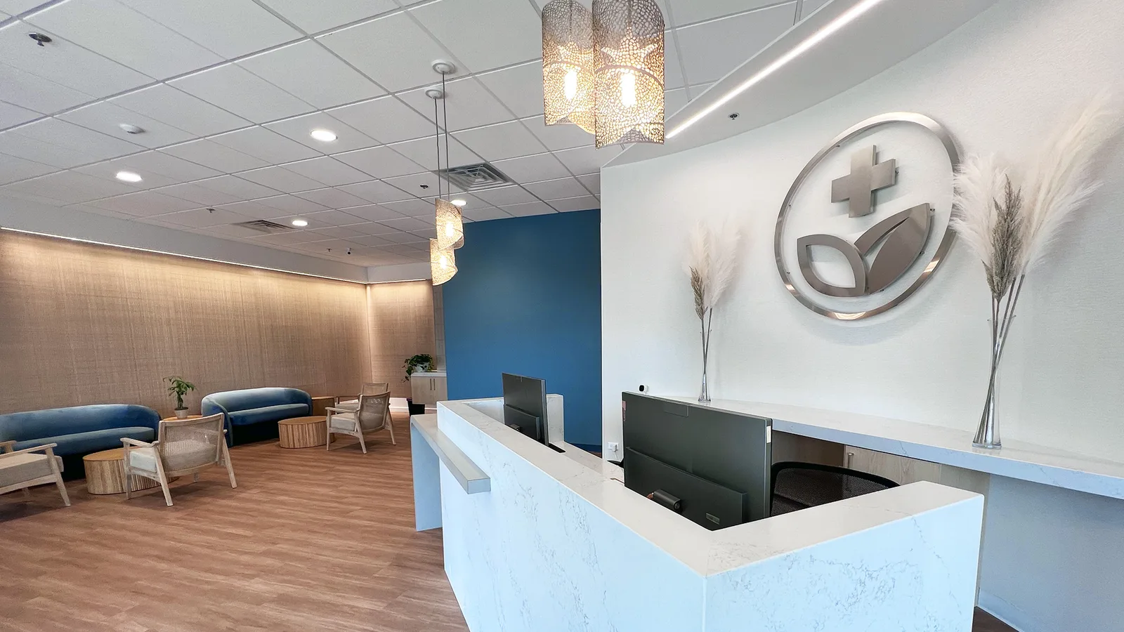 Innovative MindCare in Downers Grove, Illinois