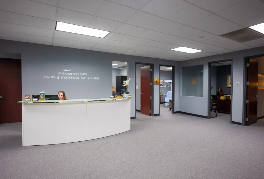NeuroMod Health in Willowbrook, Illinois